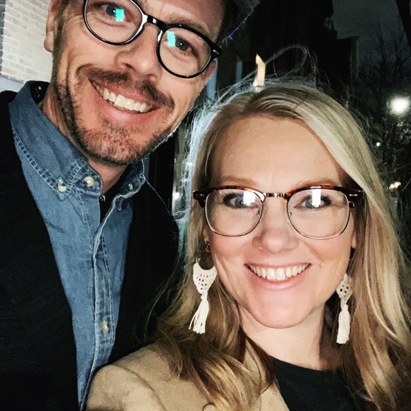 Meet your Posher, Erin - Picture 3 of 8